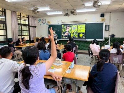 圖片