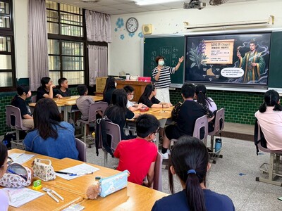 圖片